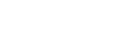 okex电脑版官网下载交易所官方logo
