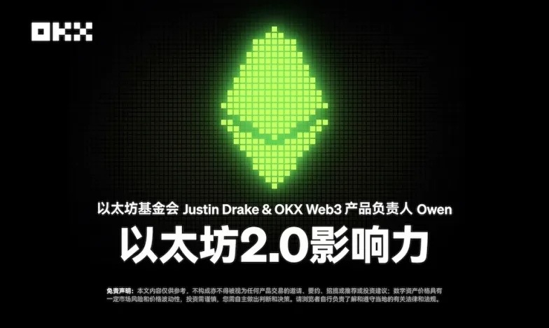 okcoin交易平台交易所新功能上线