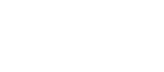 欧币app下载_欧易官网okex官网 欧意数字货币交易平台logo